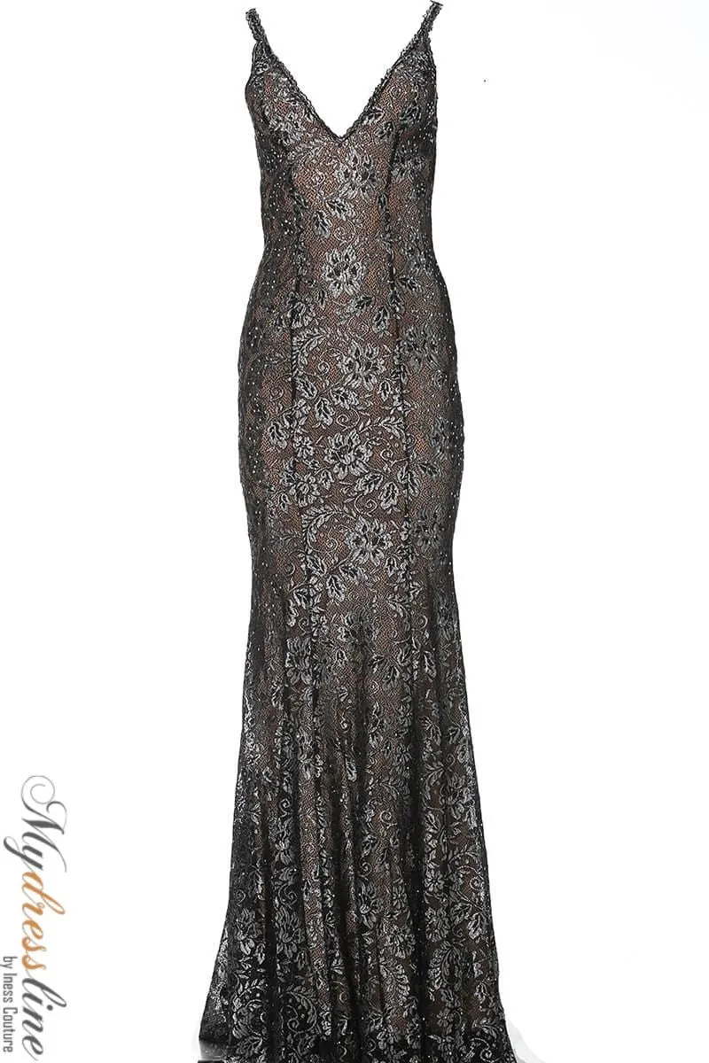 Jovani 02906