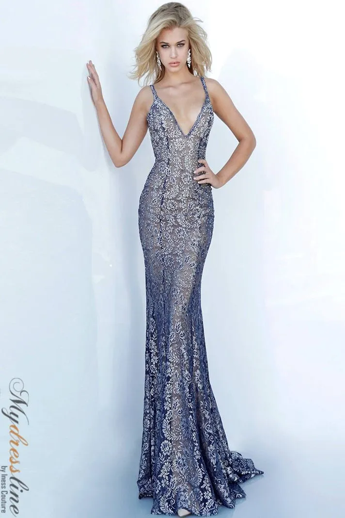 Jovani 02906