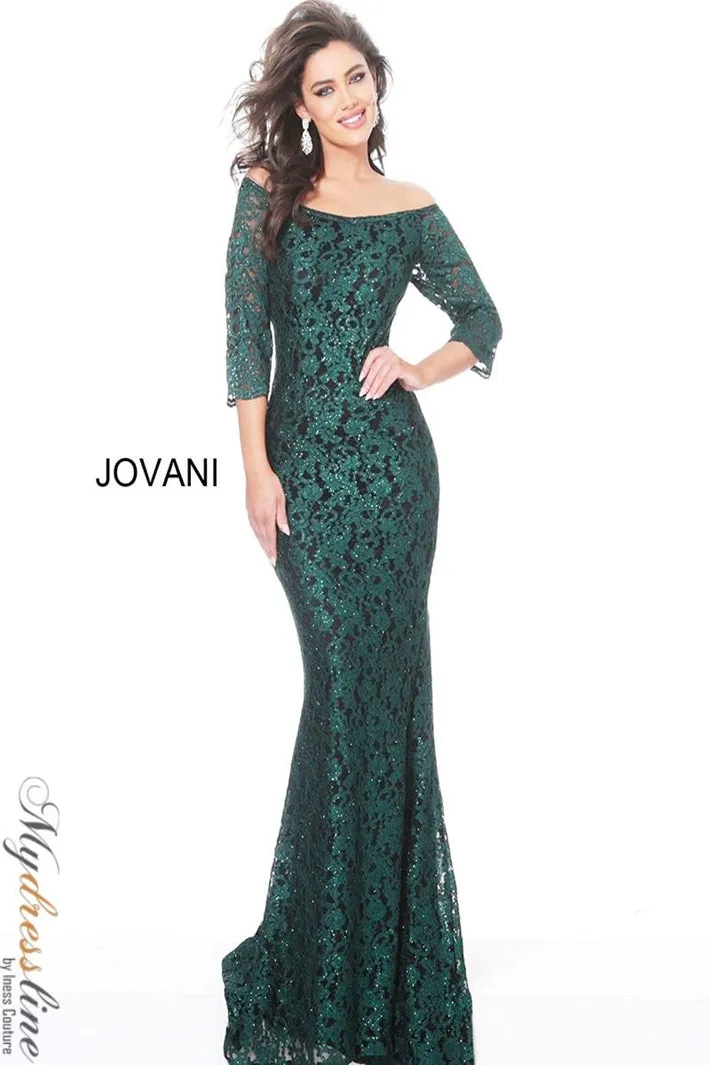 Jovani 03349