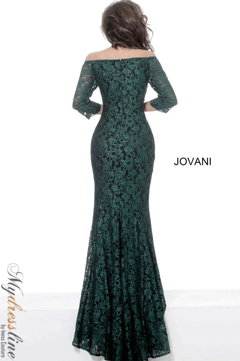 Jovani 03349