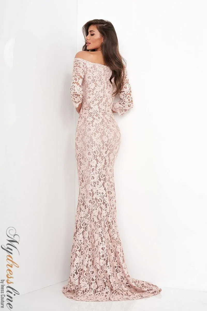 Jovani 03349