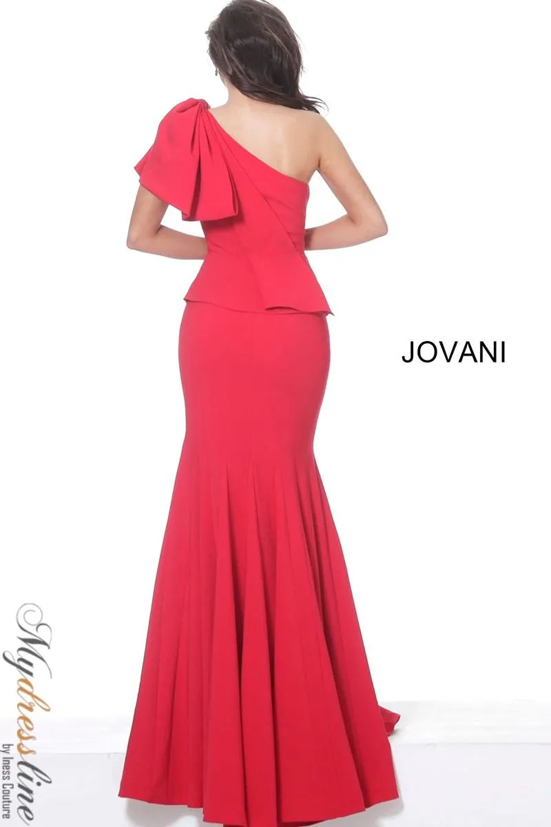 Jovani 03856