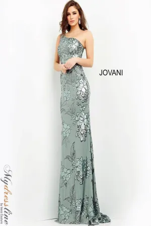Jovani 04331