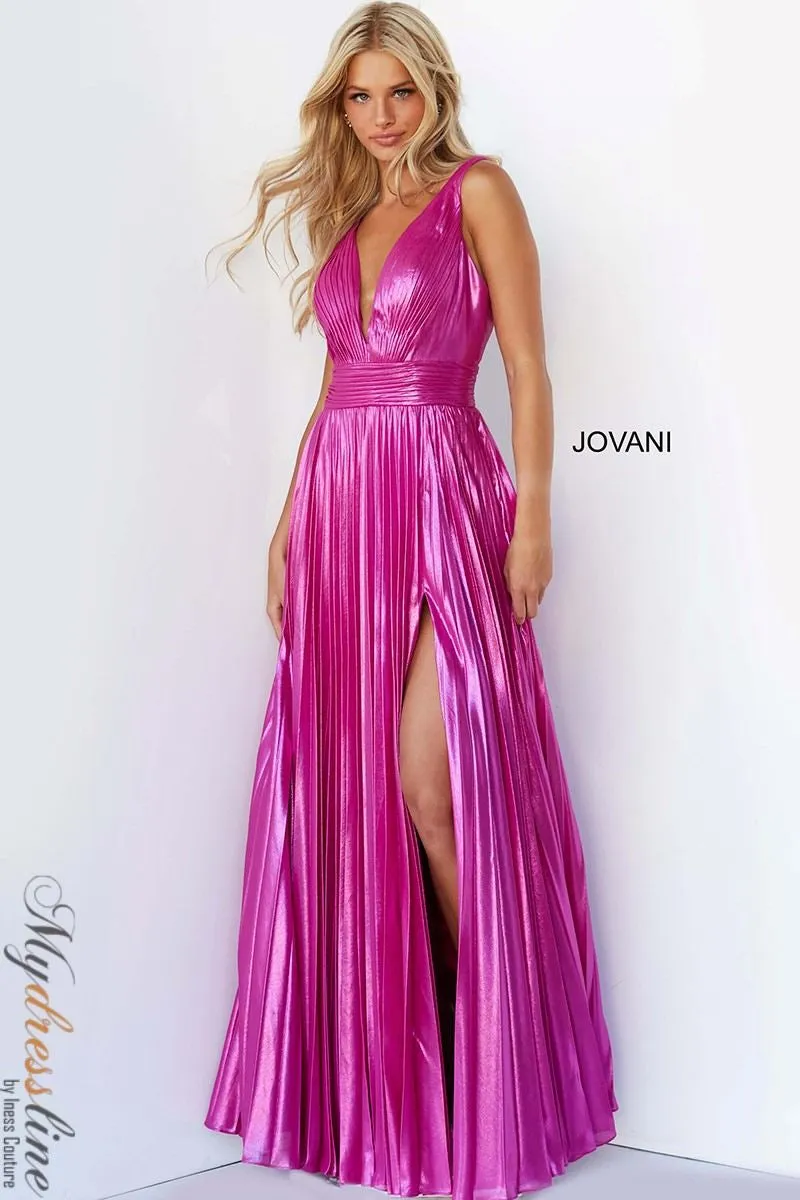 Jovani 06220