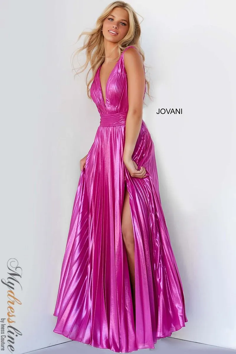 Jovani 06220