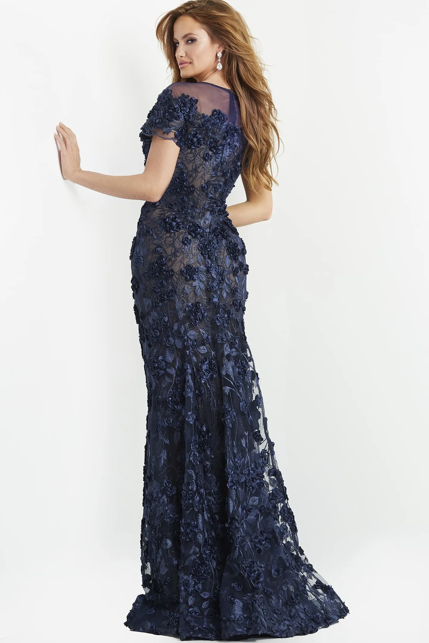 Jovani 06863