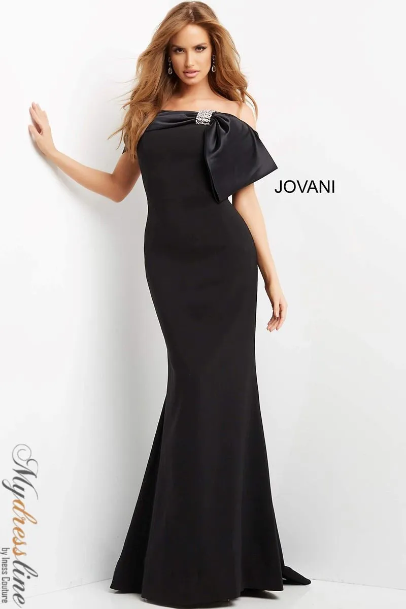 Jovani 07014