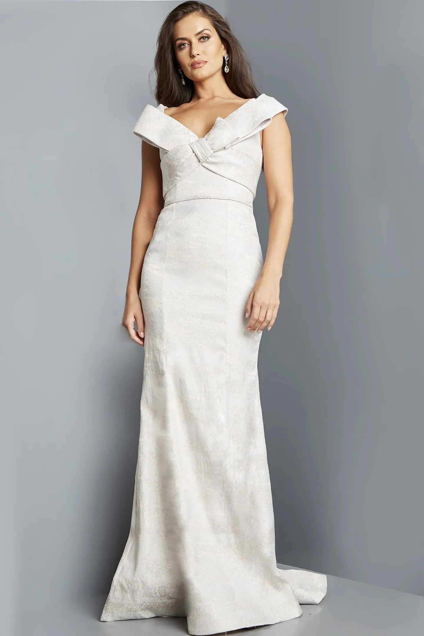 Jovani 08252