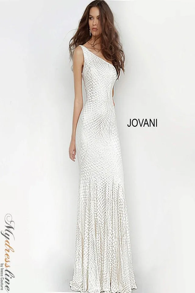 Jovani 1119