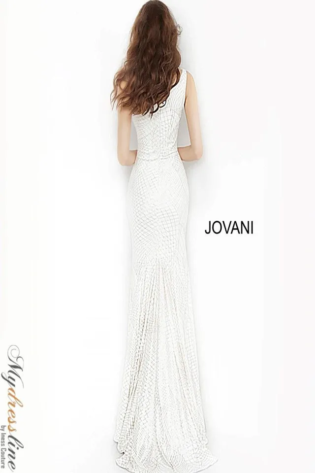 Jovani 1119