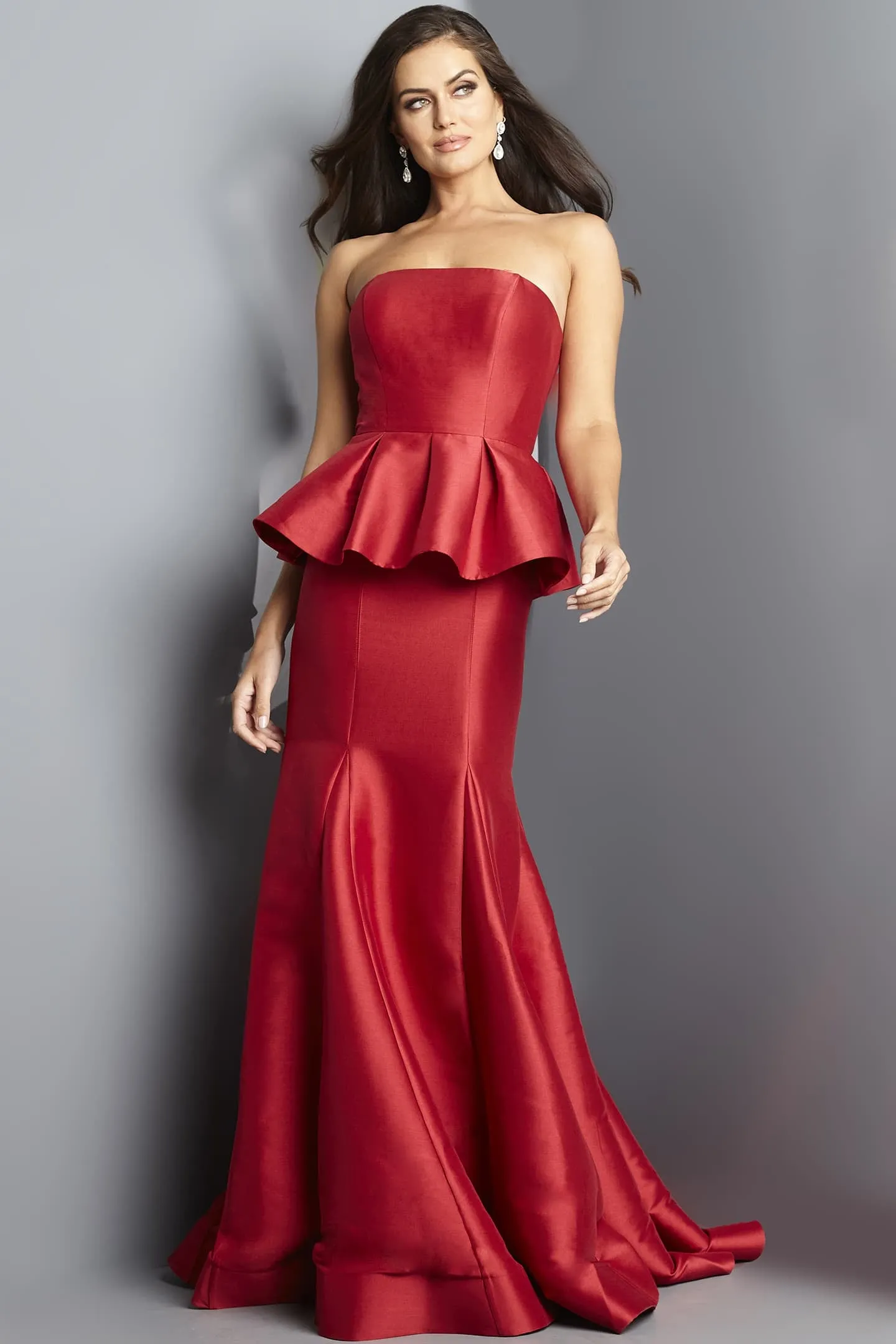 Jovani 22584