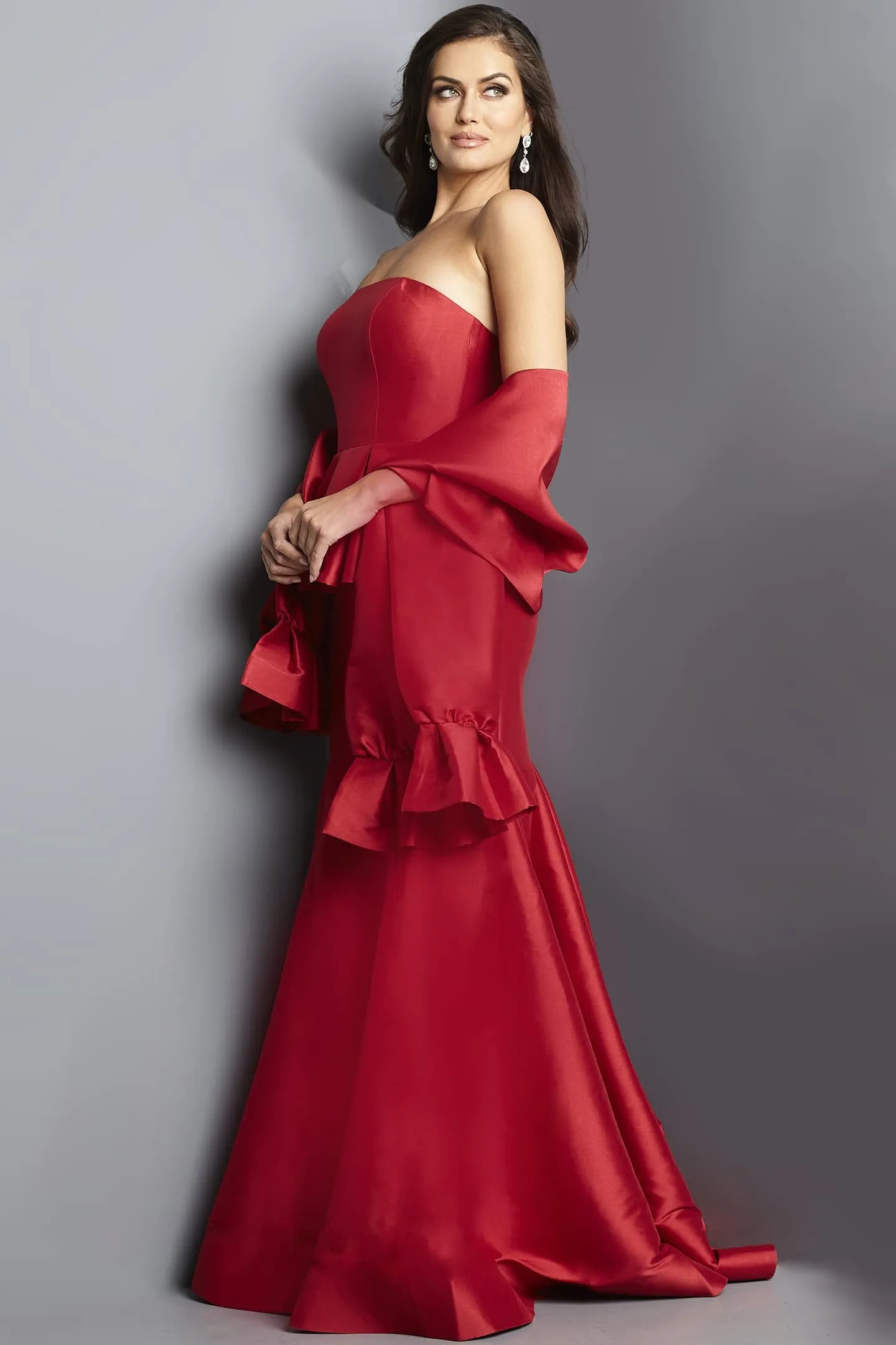 Jovani 22584