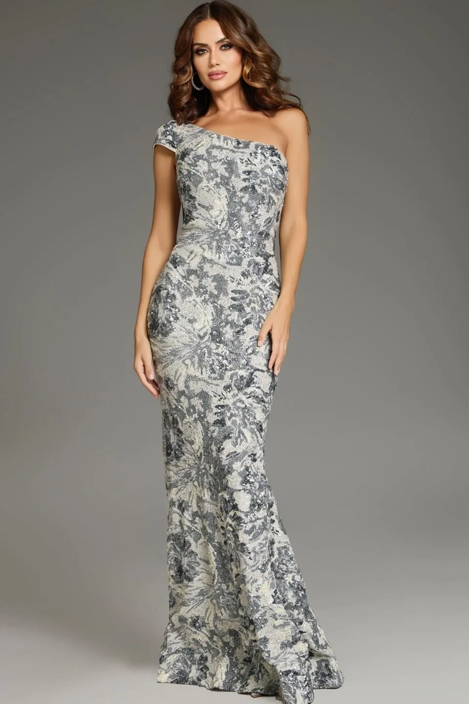 Jovani 3927