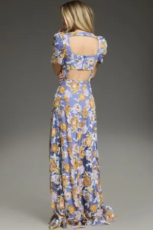 Jovani 3927