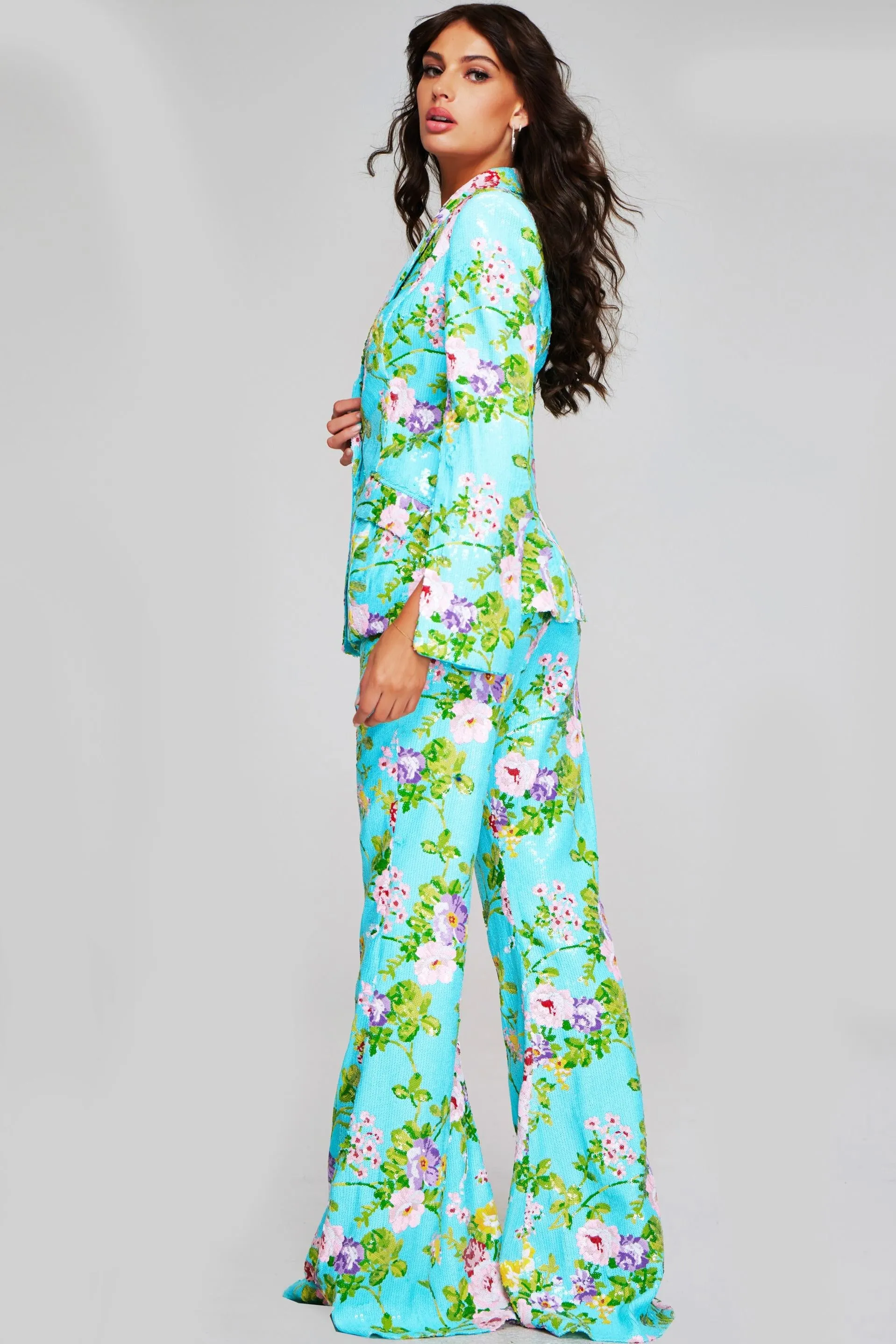Jovani 42146