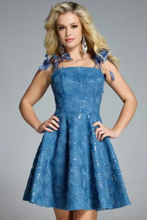 Jovani 44461 Dress