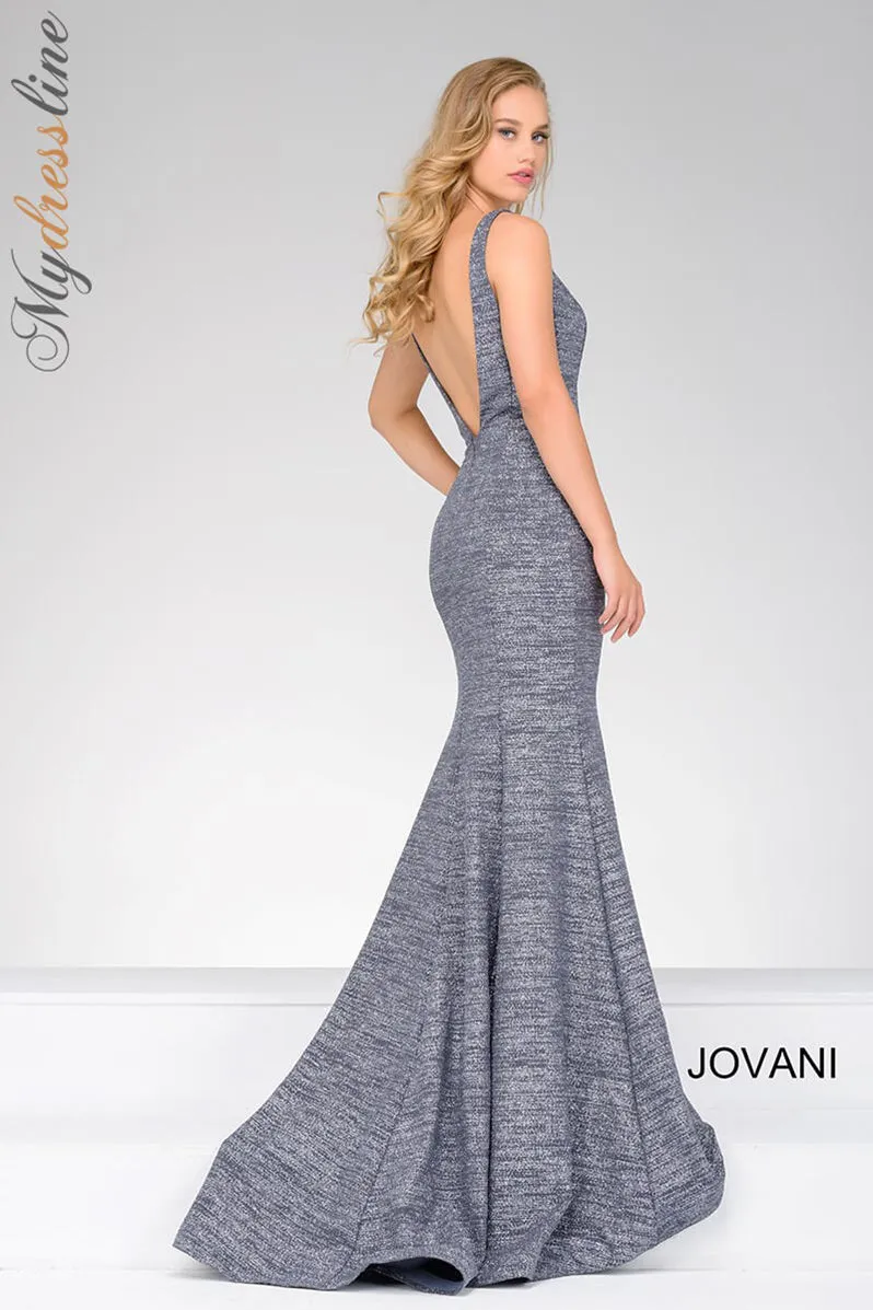 Jovani 45830