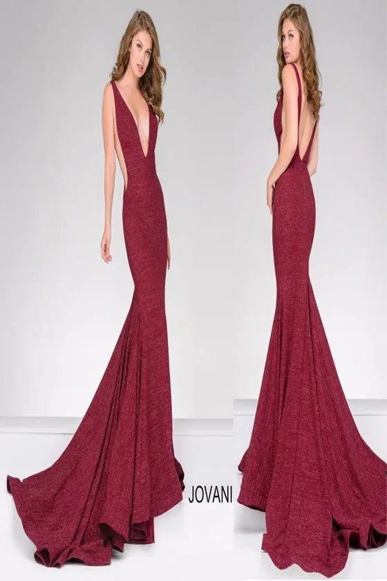 Jovani 47075
