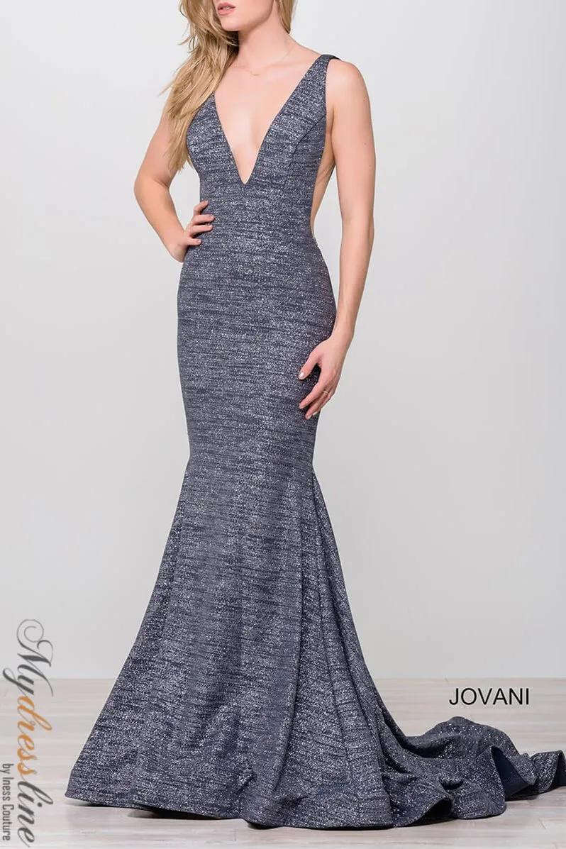 Jovani 47075