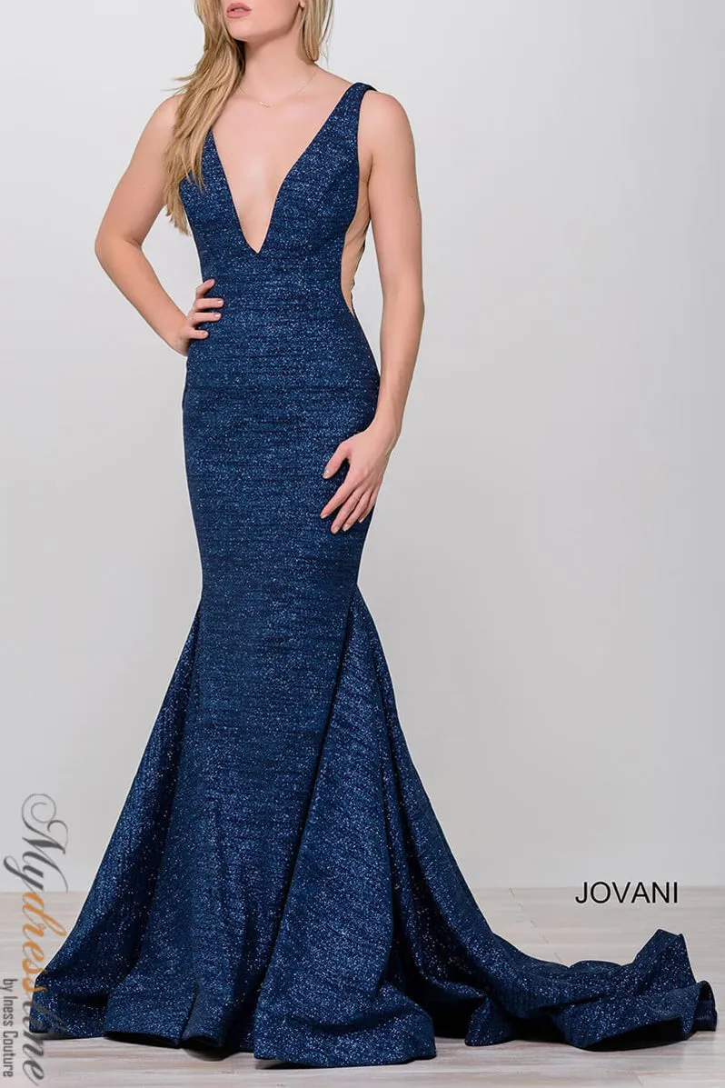 Jovani 47075