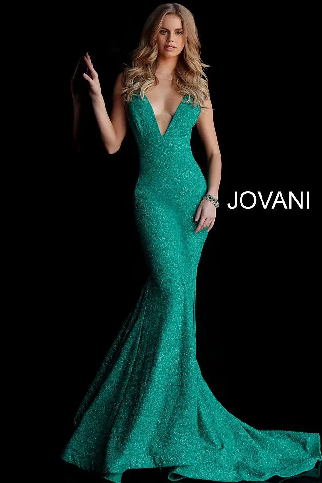 Jovani 47075