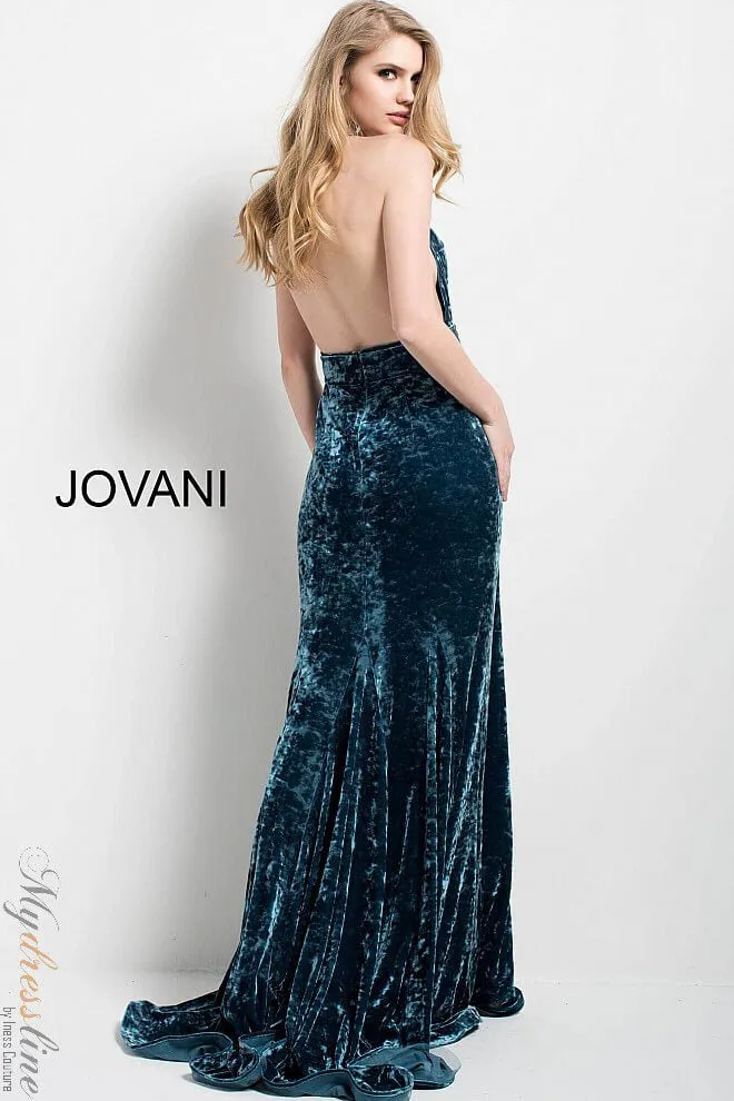 Jovani 55194