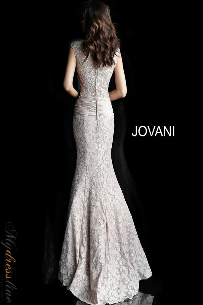 Jovani 61232