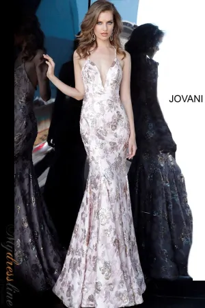 Jovani 68708
