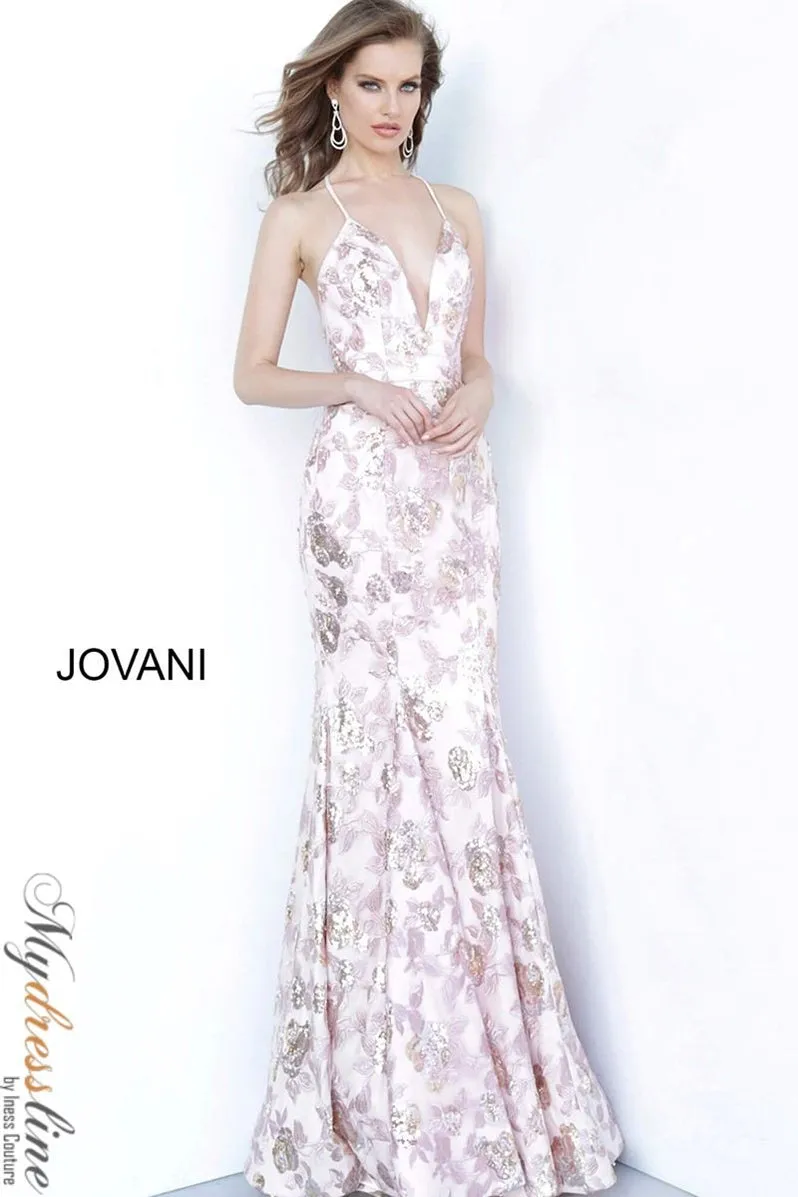 Jovani 68708
