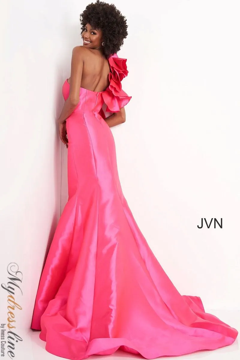 Jovani JVN00650
