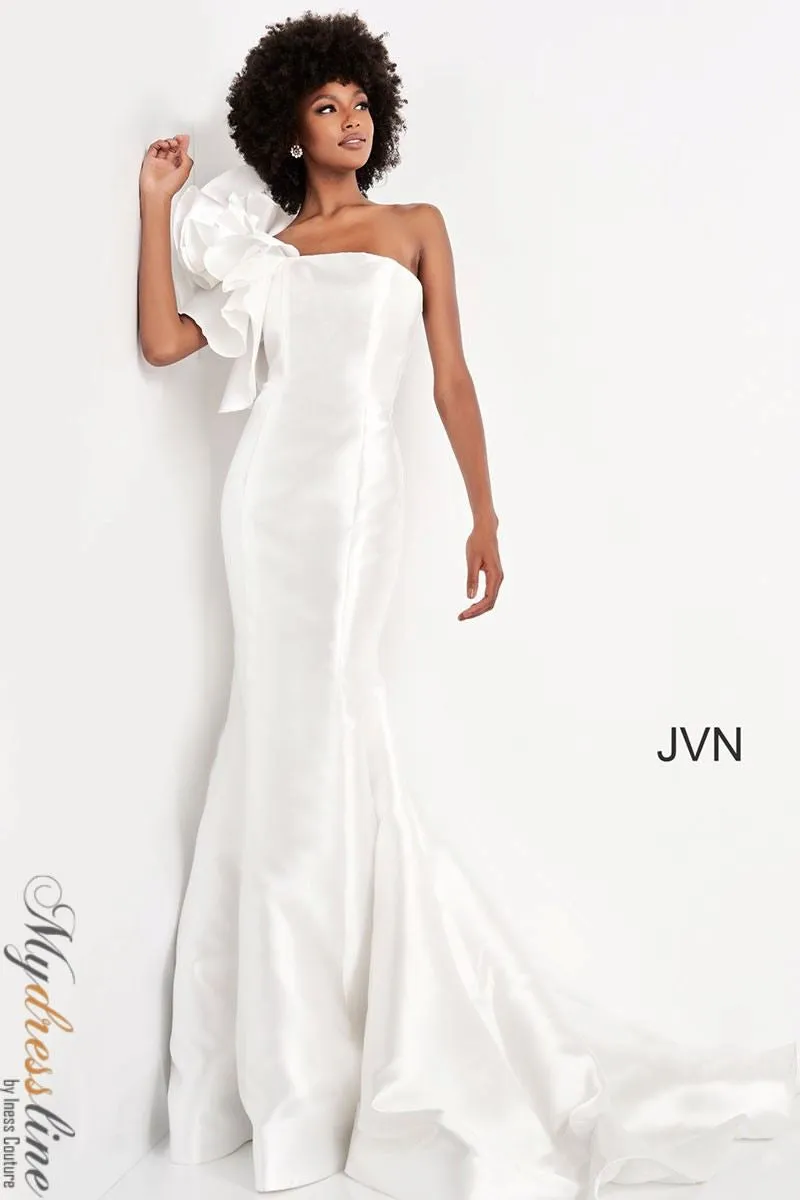 Jovani JVN00650