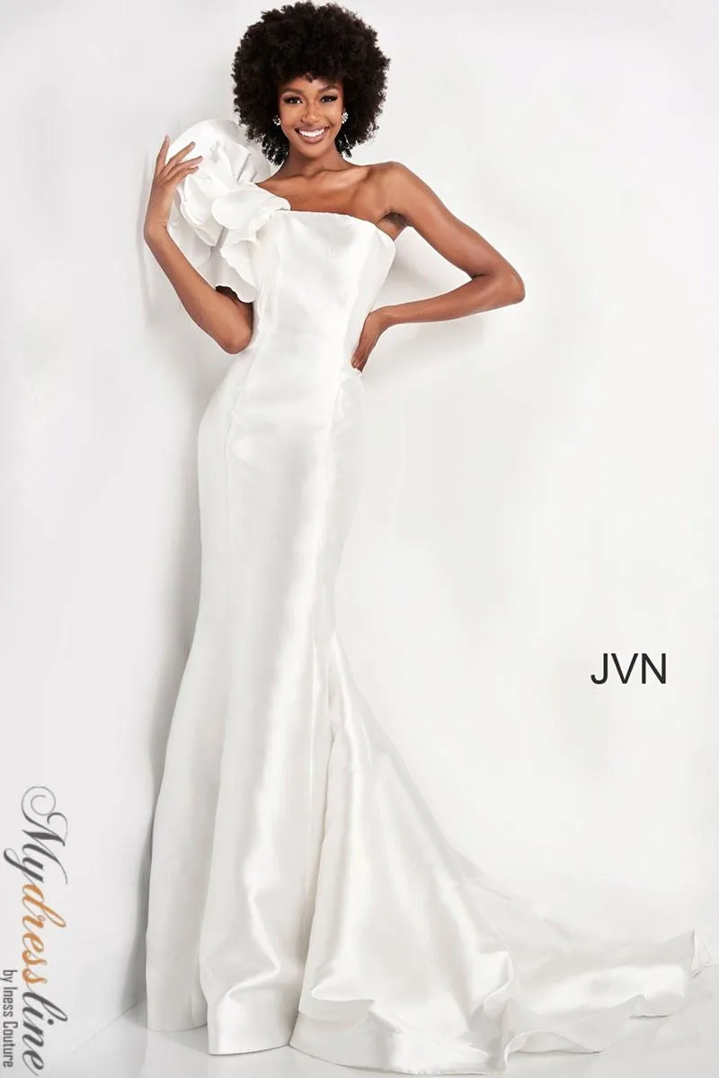Jovani JVN00650