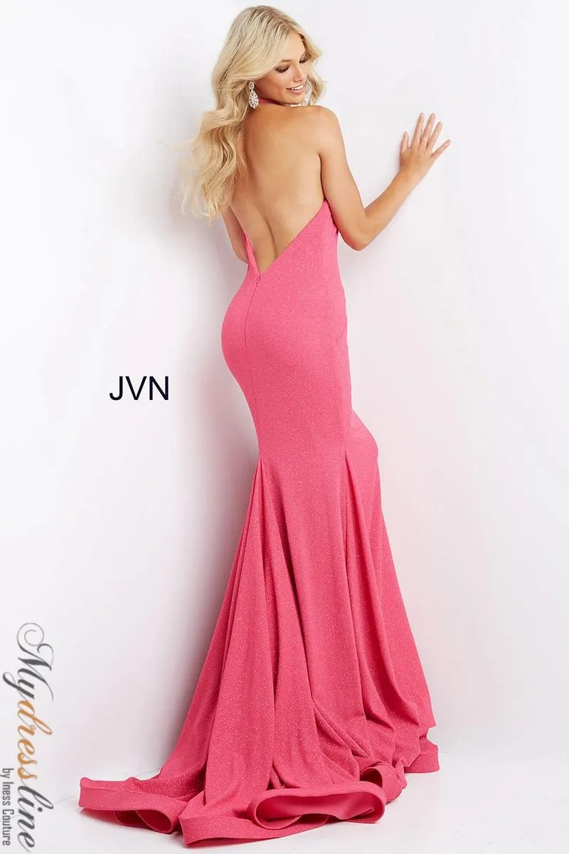 Jovani JVN04223