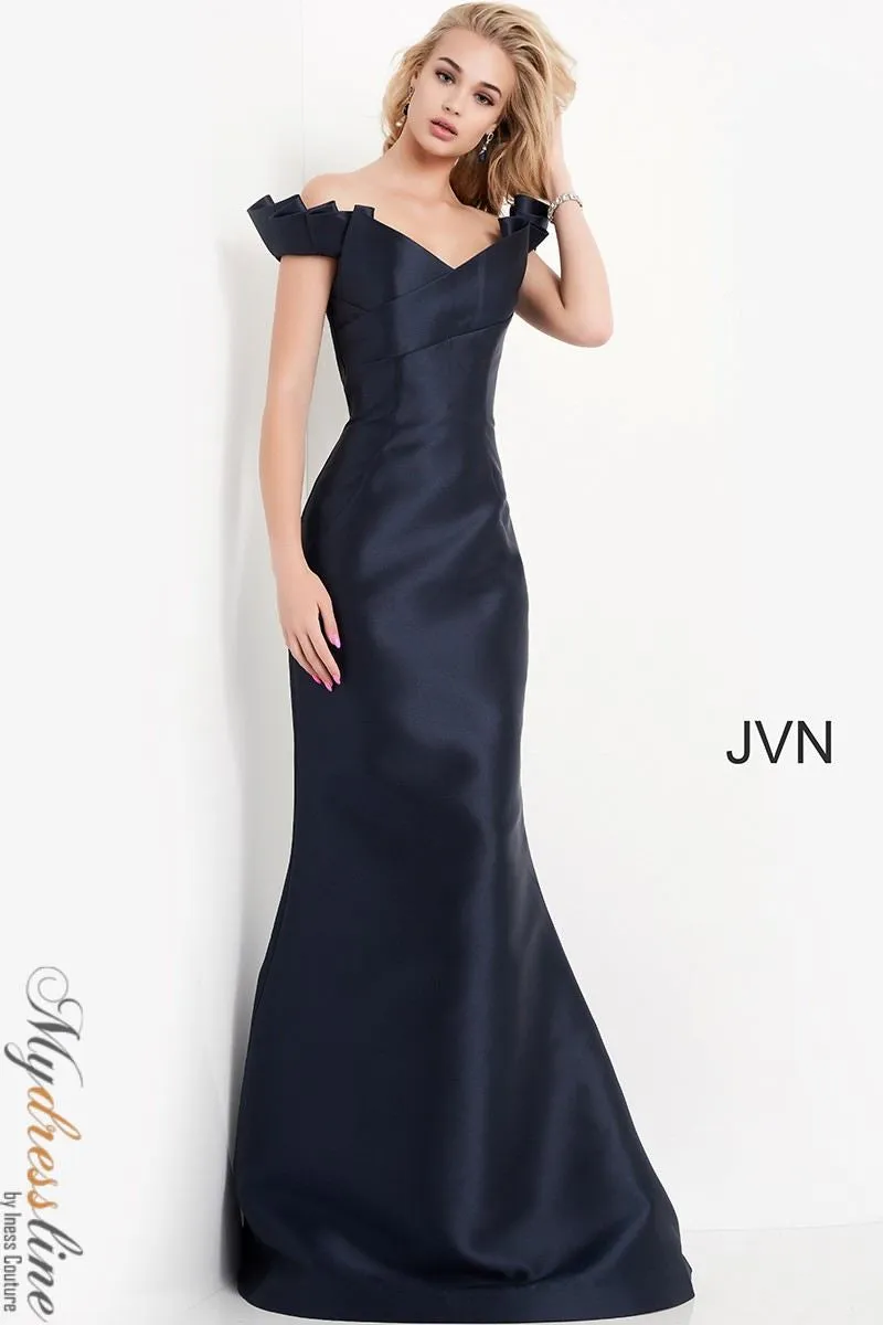 Jovani JVN04717