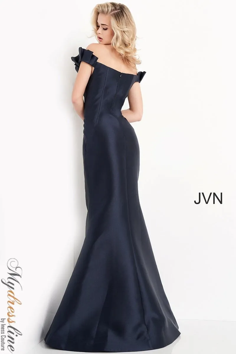 Jovani JVN04717