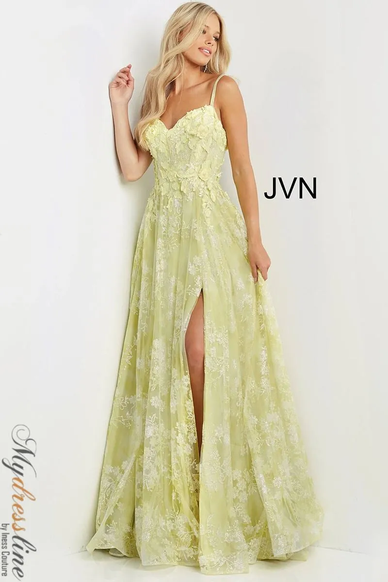 Jovani JVN08416