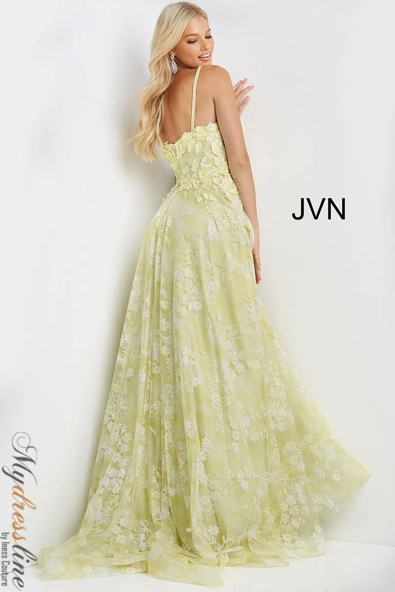 Jovani JVN08416