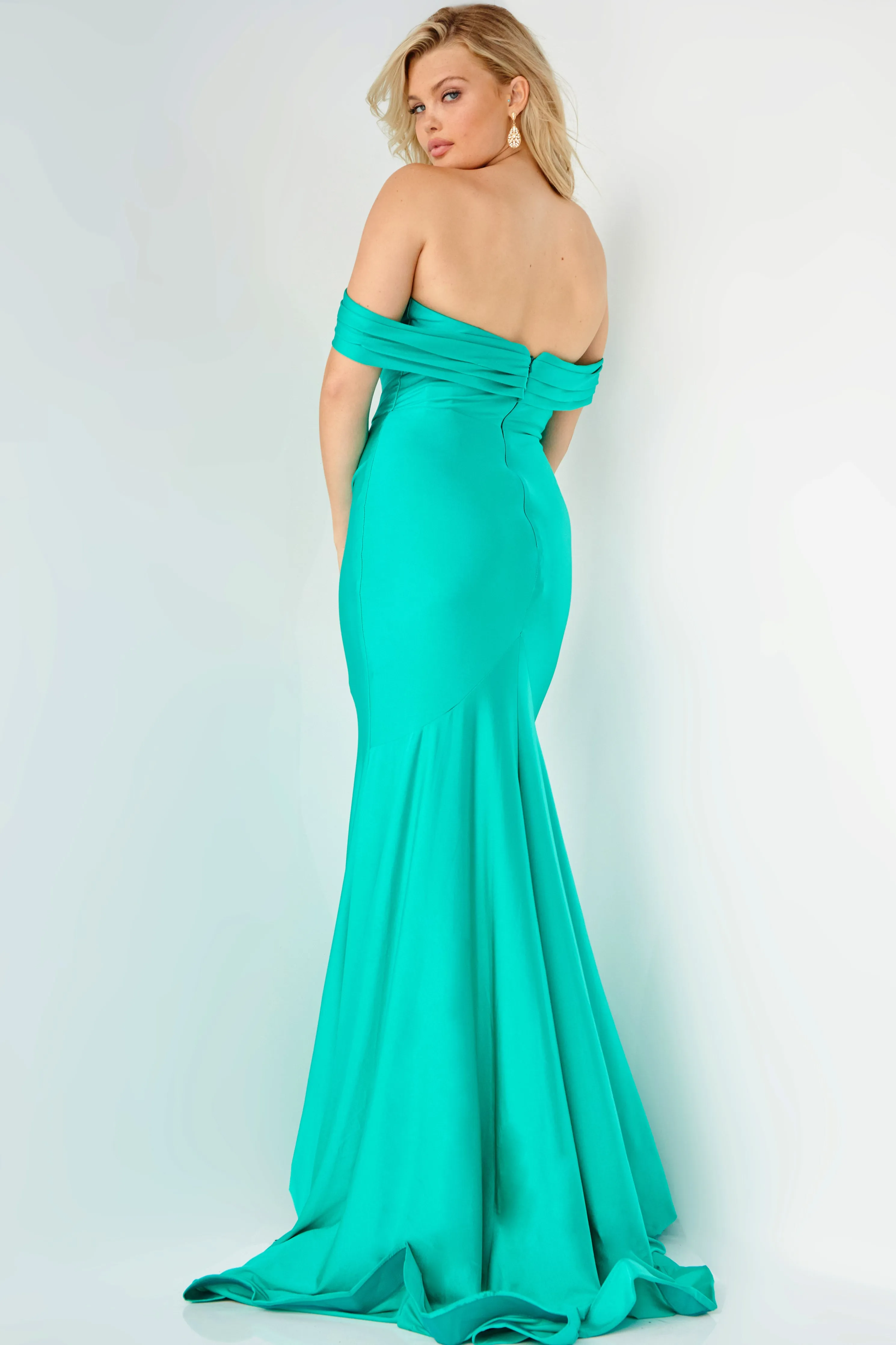Jovani JVN08641