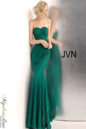 Jovani JVN62712