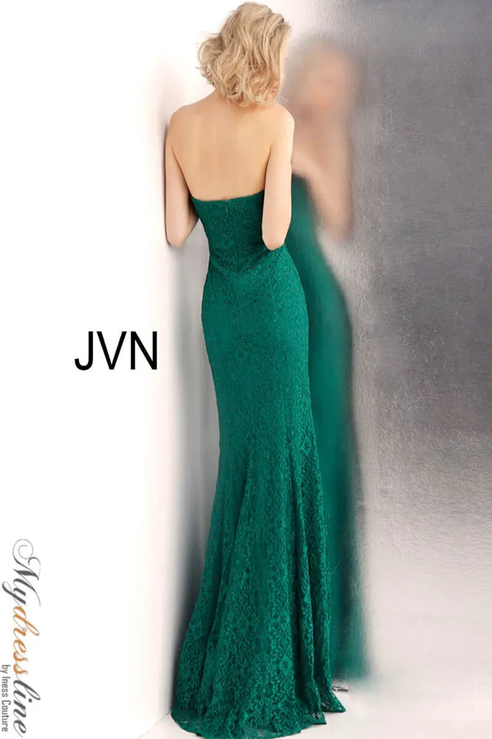 Jovani JVN62712