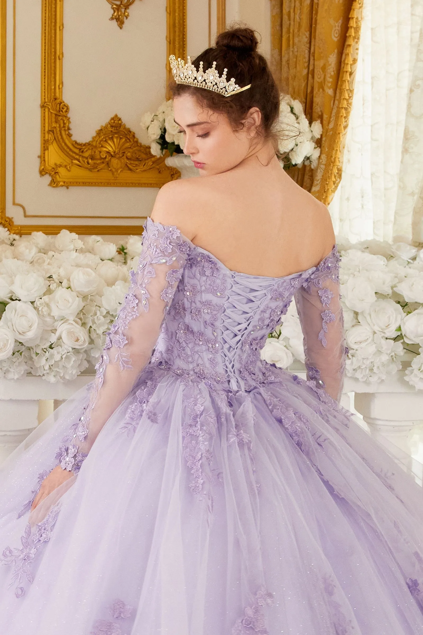 La Divine 15706
