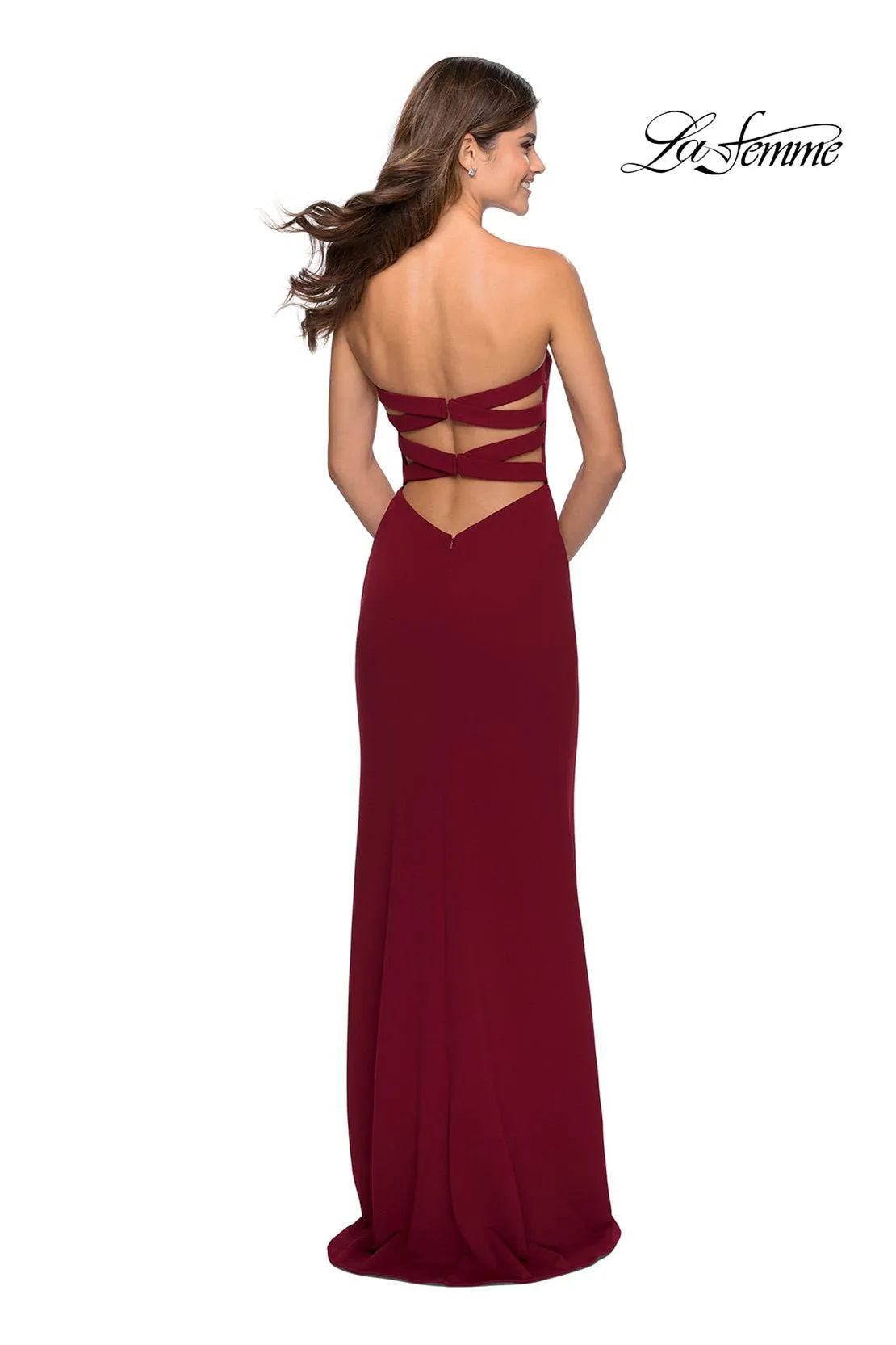 La Femme 28835