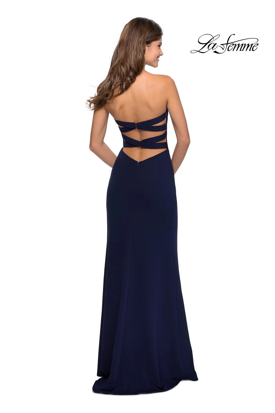 La Femme 28835