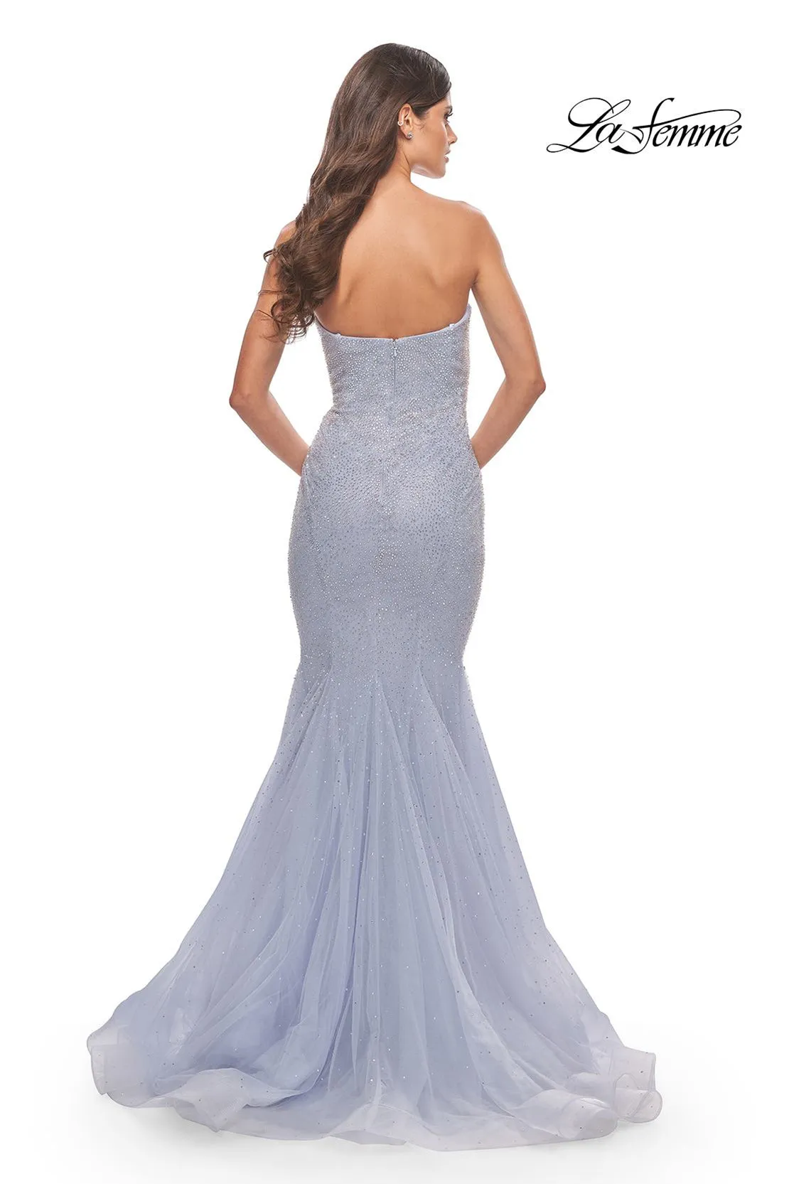 La Femme 31421