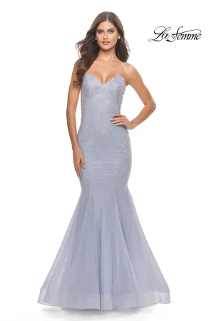 La Femme 31421