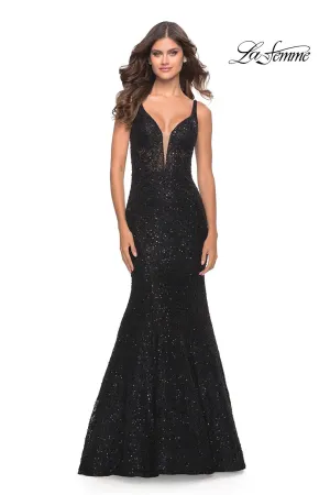 La Femme 31524
