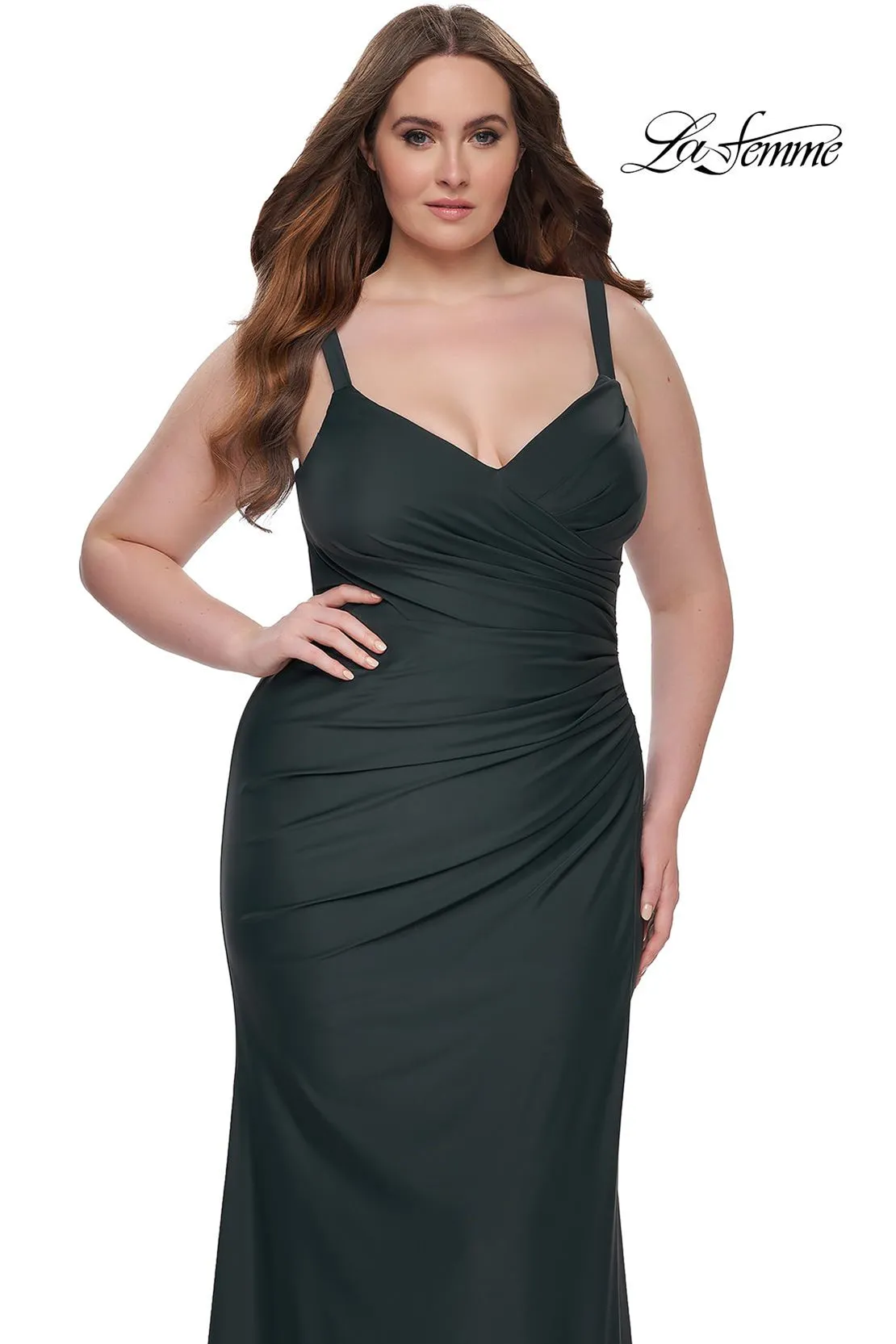 La Femme 32201