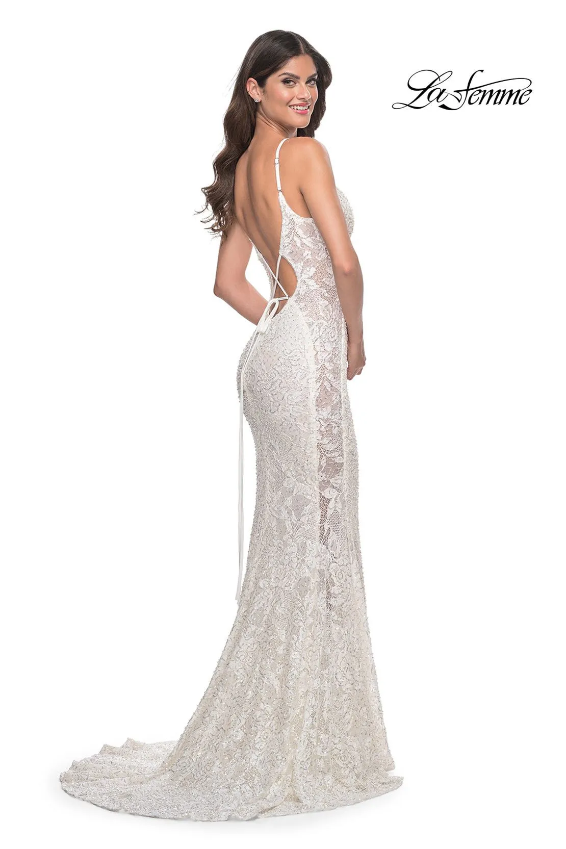 La Femme 32309