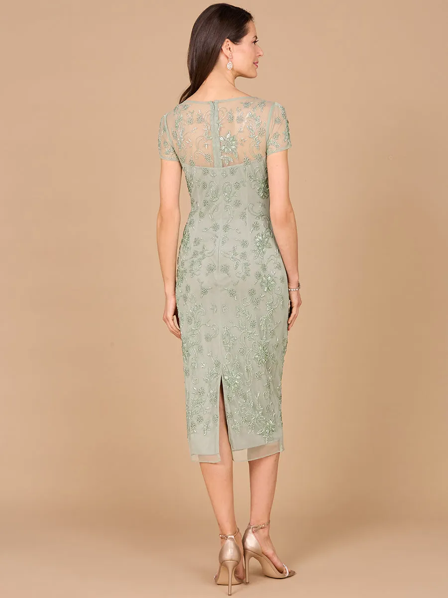 Lara 28997  Dress
