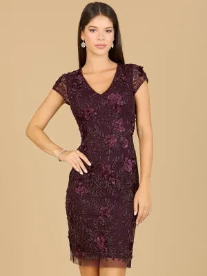 Lara 29179 dress